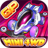 疯狂驾驶正式版 v1.9.0