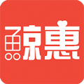 鲸惠折扣购物app最新版 