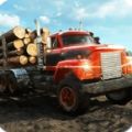 非公路货运卡车游戏手机版最新版（cargo offroad truck） v1.4