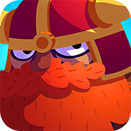 赛博朋克战机经典版 v1.6.4
