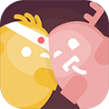 朵拉哄宝宝 v1.4.6