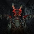 无尽勇士 v1.6.3