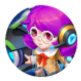 史诗生物方舟 v1.6.1