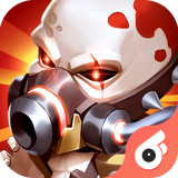 谜宫金榜题名 v1.6.1