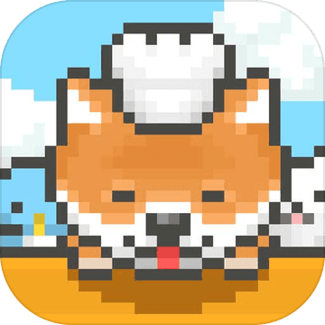 欢乐农场精简版 v1.1.6