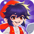 租房大亨手游 v1.4.0