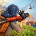 美国陆军行动枪战射击游戏安卓版(army action gun shooting) v1.0.6 v1.0.6