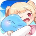 三国志战略版新区抽卡 v1.5.9