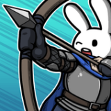 元素方尖公测版 v1.3.2