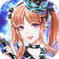 星梦创造营正版 v1.9.5