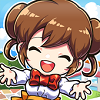 开便利店日记 v1.6.6