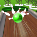 桌面保龄球手游 v1.7.9
