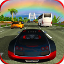 赛车跳动正式版 v1.7.1