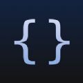 scriptable奥迪小组件