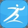 健康之路app手机版 v7.6.4
