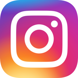 instagram 免费永久加速器