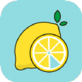 图片视频加密app最新版 1.0.9