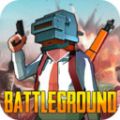 射杀生化僵尸完整版 v1.5.9
