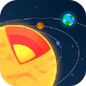 阿卡迪亚战役 v1.3.3