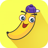 快看大香蕉 v1.9.2