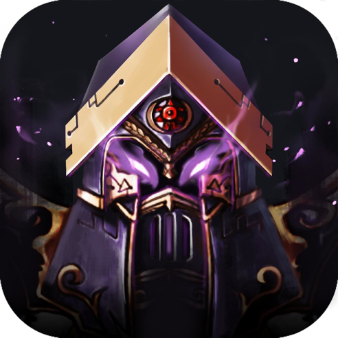 幻兽英雄暗影来袭 v1.2.2