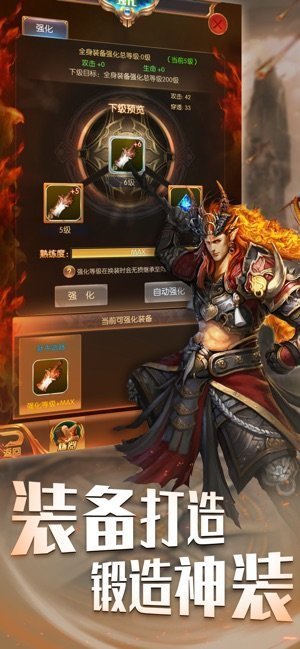 云归无蹊