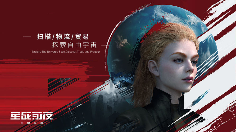 我是大法师福利版