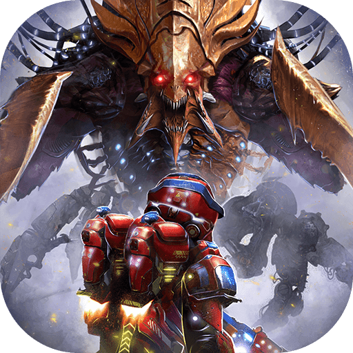 精灵大召唤红包版 v1.4.8