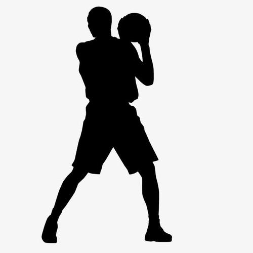 超级投篮修改版 v1.6.5