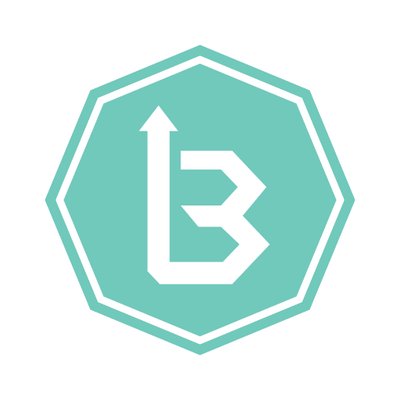bytex交易平台