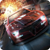 喷射汽车修改版 v1.3.7