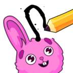 抖音画龙点睛 v1.9.6