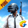 pubg(国际服)官方手游下载安装免费2022 1.8.0 v1.8.5