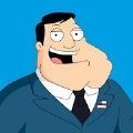 巴啦啦换装物语破解版 v1.4.0
