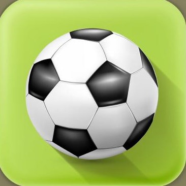 我才是球王标准版 v1.9.8
