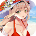 校花养成物语下载安装最新版 6.6.31 v1.9.2