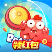 抢答王 v1.2.1