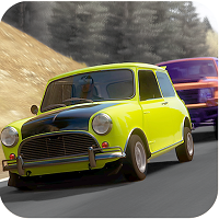 迷你赛车英雄无敌版 v1.5.2