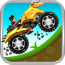 公路赛车驾驶游戏 v1.0.7