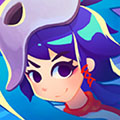 戏剧羊驼 v1.4.0