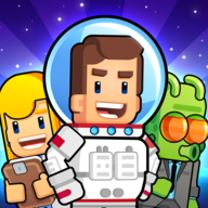 探索宇宙星空 v1.19.1