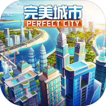 超凡人生免广告 v1.9.7