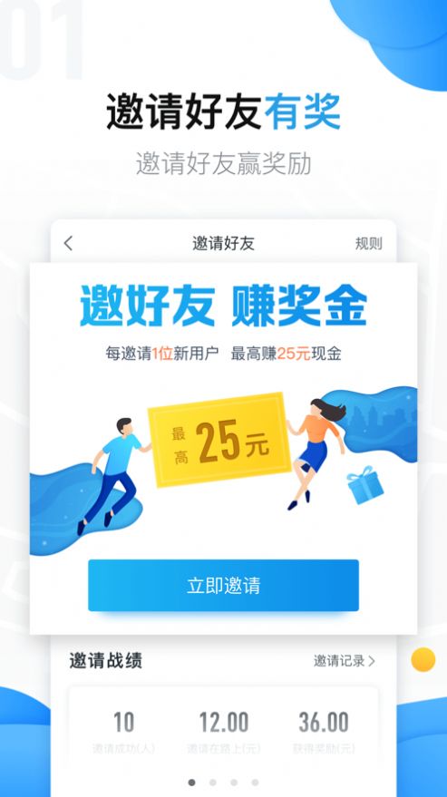 美团拍店2022