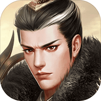 绝地前线完整版 v1.6.3