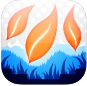 轰炸小队 v1.2.6