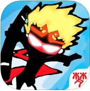 打针护士 v1.3.4