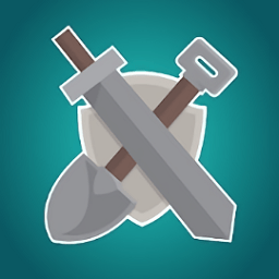战争奖章加强版 v1.2.4
