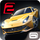 特大坡道特技车中文版 v1.6.8