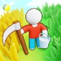 一个好农夫游戏最新版安卓下载 v0.5