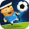 范特西足球经理增强版 v1.6.5